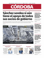 16-06-25-Cordoba.pdf
